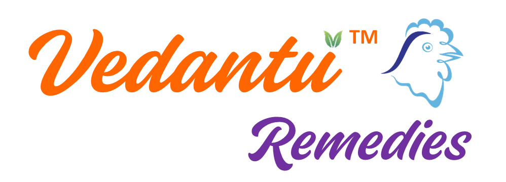 Vedantu Logo